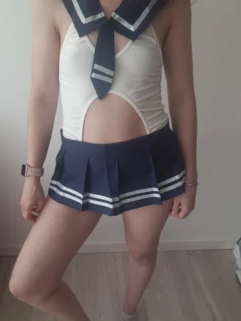 Fotoğraf seksi 