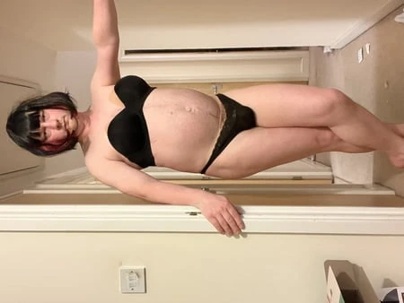 Sabah erken