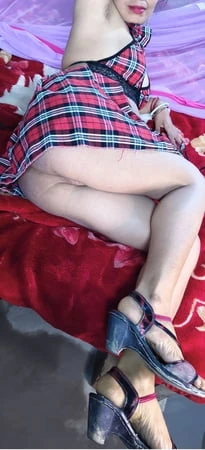 Bengalli sevimli yenge 💋