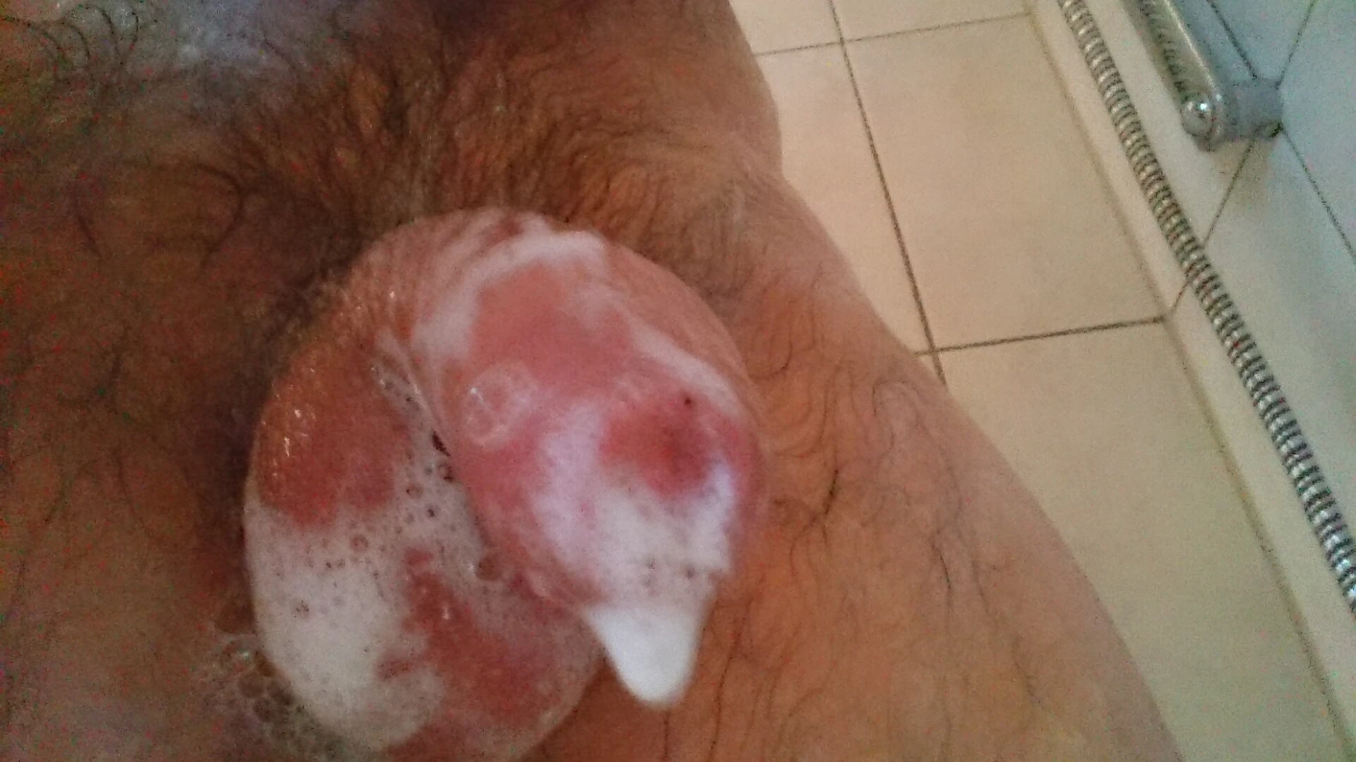 Oral seks yapmak ister misin? Ve sikişmek mi?