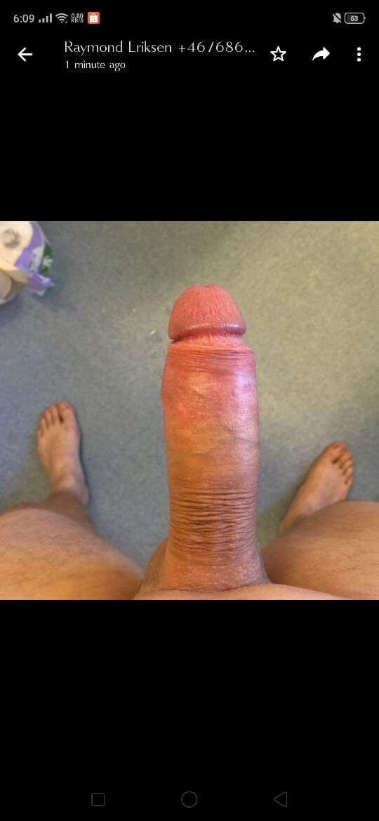 Sert Sik