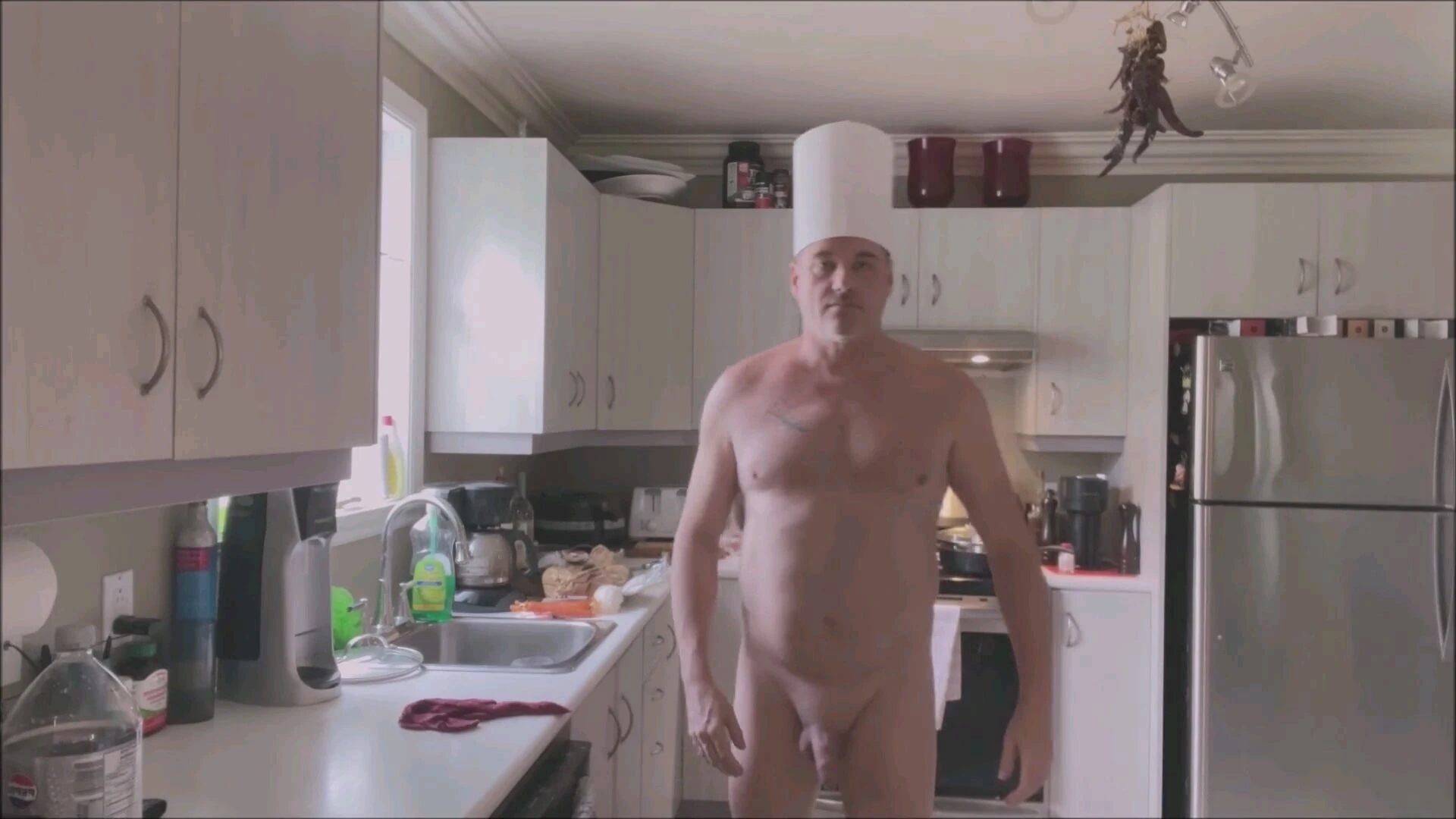 BON APPETIT 2 setinde