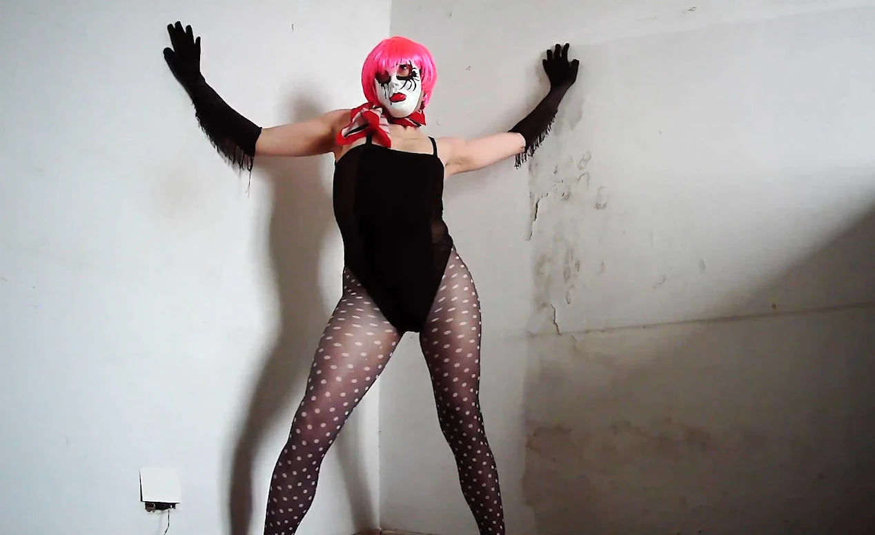 Halloween özel