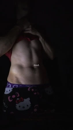 My Hot Bod