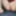 Close Up Pussy