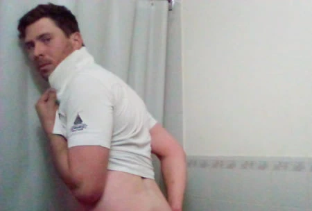 Yaşlı tombulları seviyorum