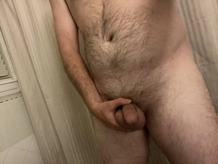 ben