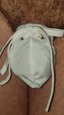 Penis yumruklama