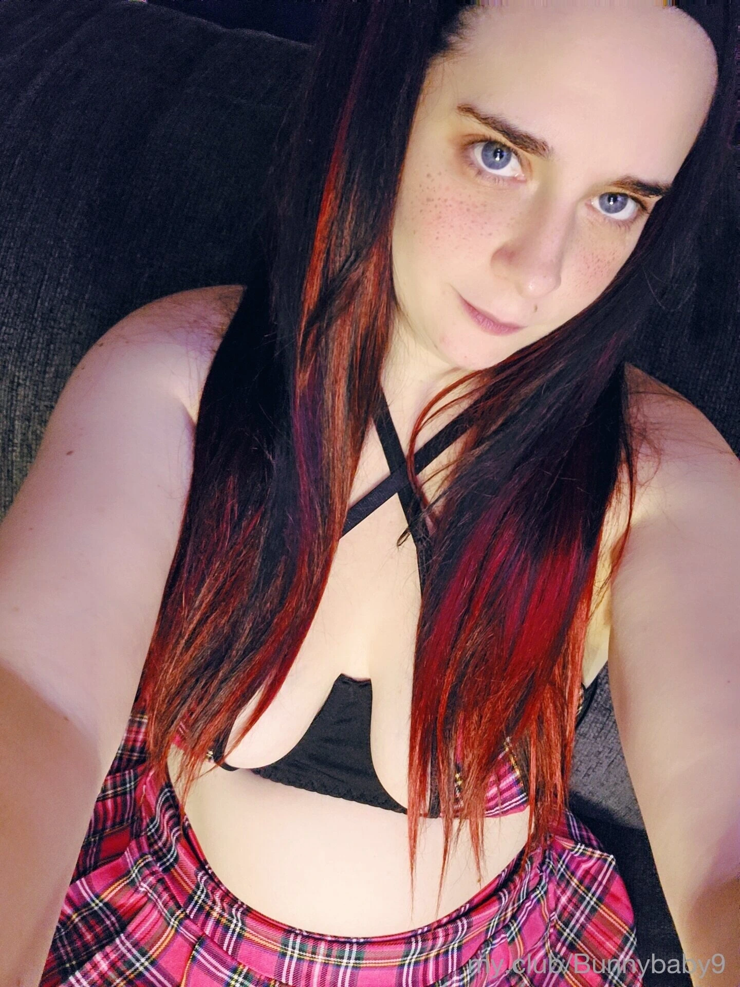 Isabelle Ücretsiz Fotoğraflar