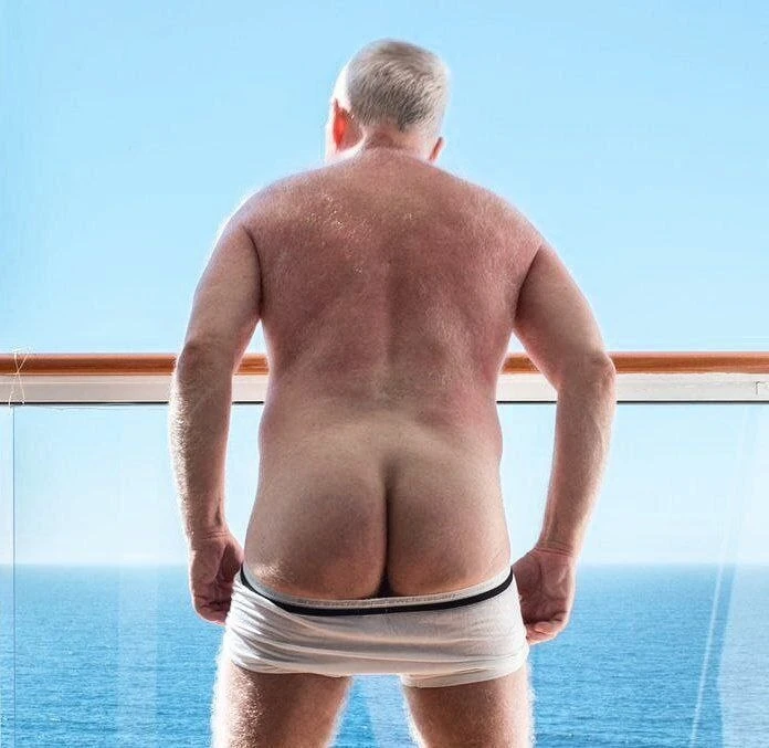 Zirvede yeni fotoğraflar 