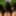Free Zoom Virtual Backgrounds by xHamster