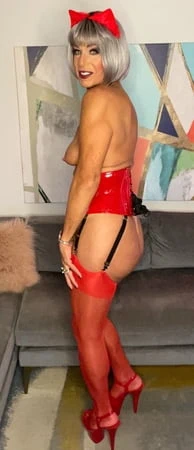 Kerry_Kat Kasım Ortası 2025 QOS