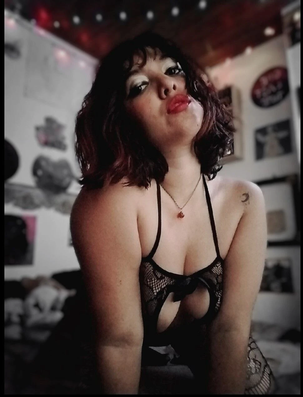 Foto Dump 1.1 🥀 #4