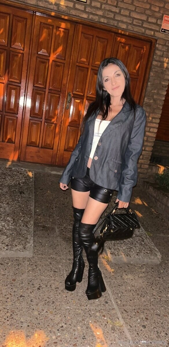 Mommyhairy Free Photos