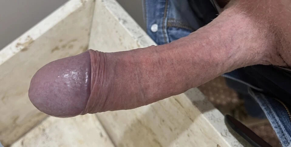 Beni gırtlağına kadar al 