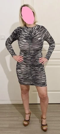 Envie de me faire mater ve que des hommes se frotte la bite