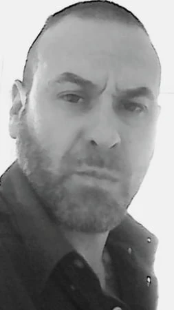Benseksyap yüzüm