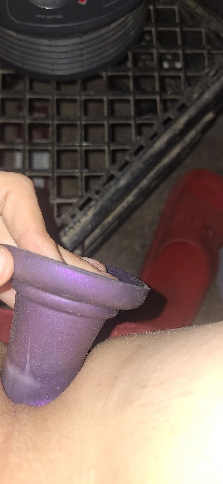 Yeni oyuncağın adı spyro