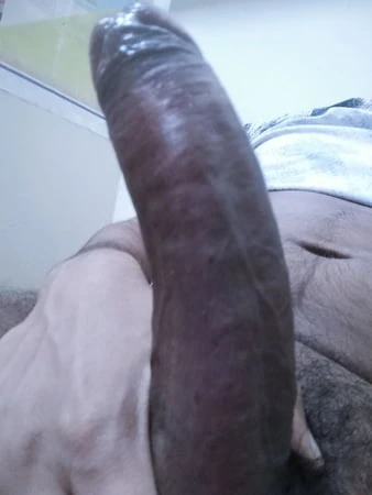 Sikim