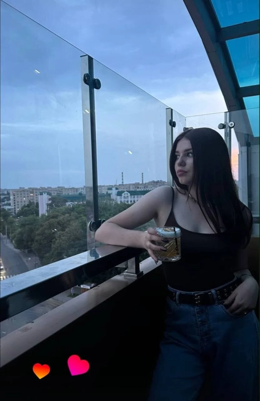 Ücretsiz Ellie Fotoğrafları