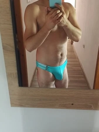 JustmeThatsAll