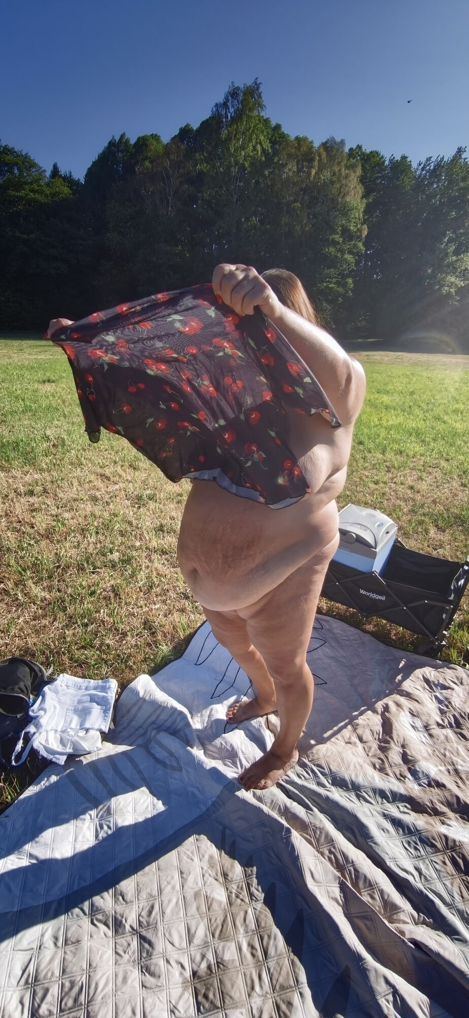 Şipşak gömlek ve sıska pantolon. Bunu takabilir miyim?