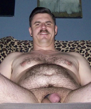 Azgın çıplak eğlence