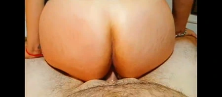 Me coja a la mejor amiga de mi novia 