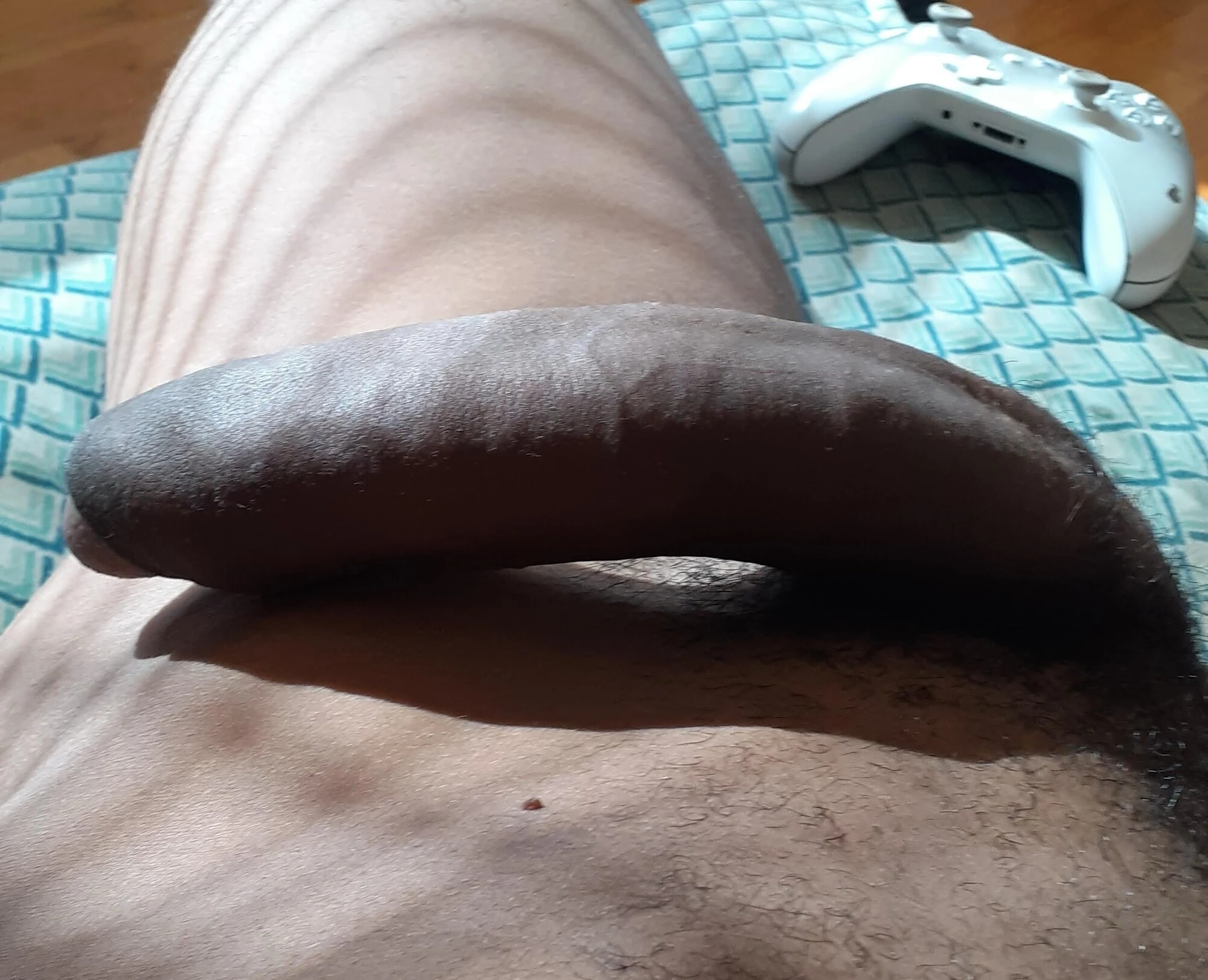 Фото Господа