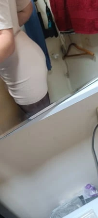 Sissyblad