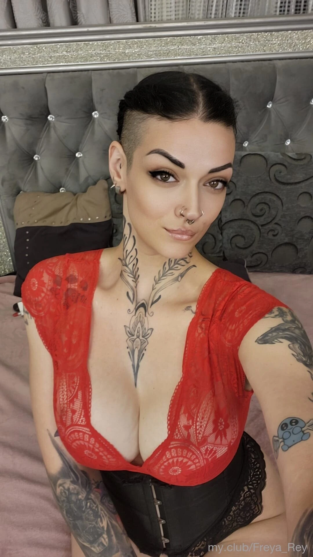 Ücretsiz Freya Photos