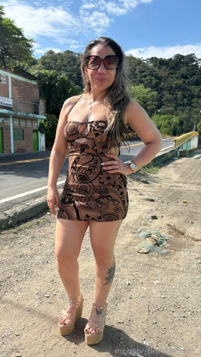 _BrendaLover_ Free Photos