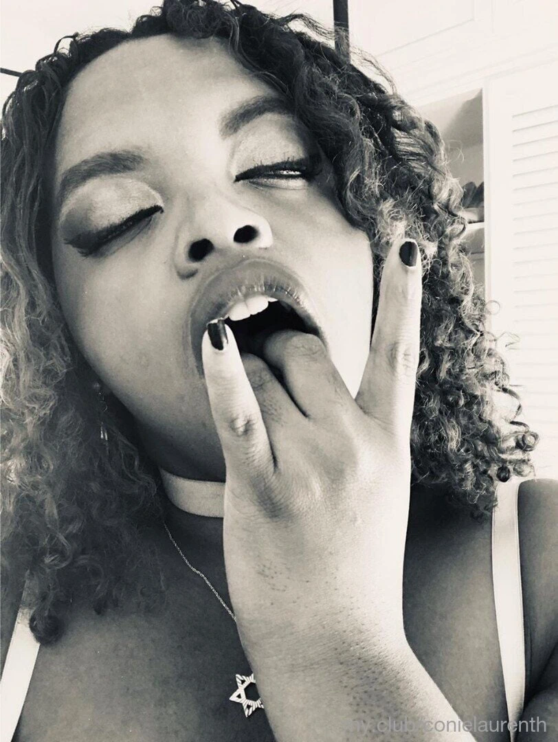 conielaurenth Free Photos