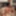DANI D MATURE #5 PHOTO SERIES 