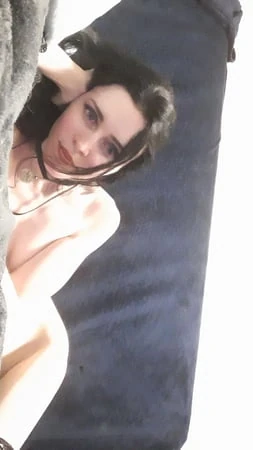 Oynayan Yennefer