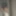 Free Yana Photos