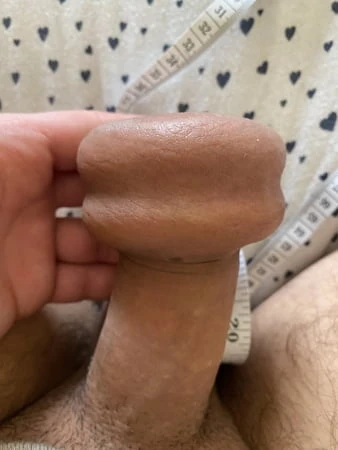 Sünnet derisi esnetme halkası pornosu