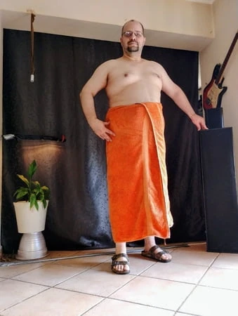 Ben
