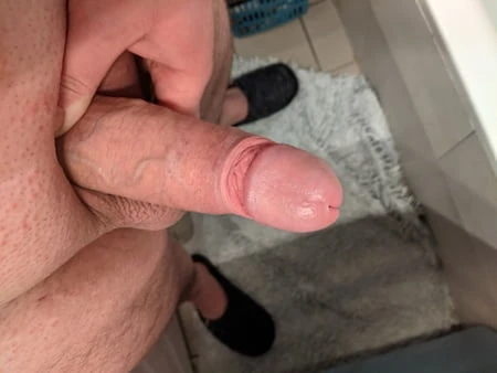 Banyo Resimleri #1