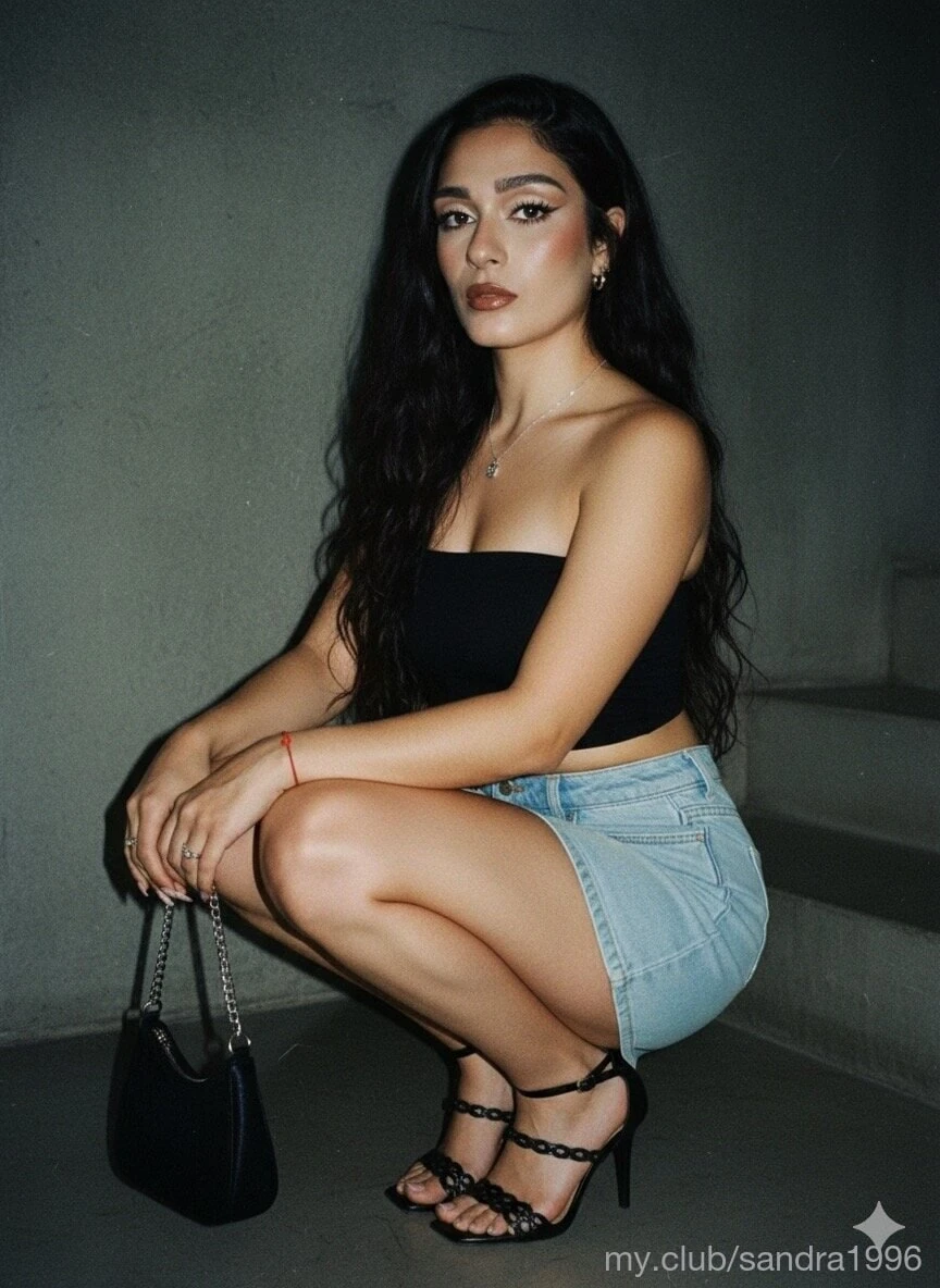 Ücretsiz Sandra1996 Fotoğrafları