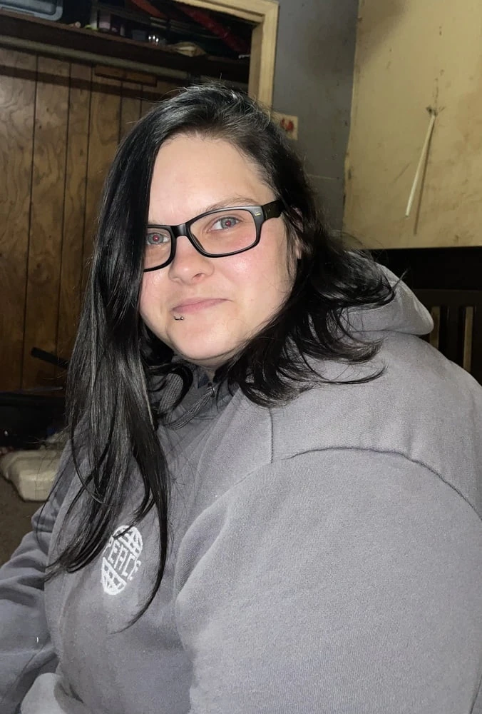 If I make Or Made You Cum Comment Below