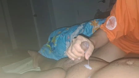 Karım sikimi emiyor