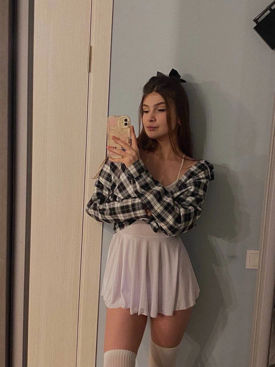 Ücretsiz Lexy🌶️ Photos