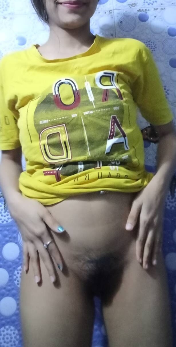 Banyo fotoğraflarım