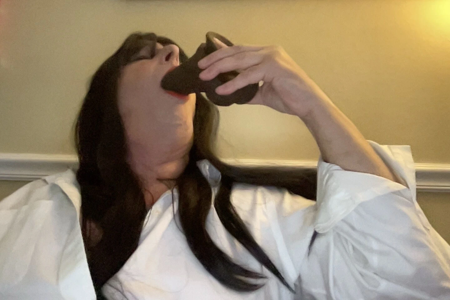 Büyük zenci becerileri