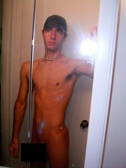 woke up feeling sex edited 