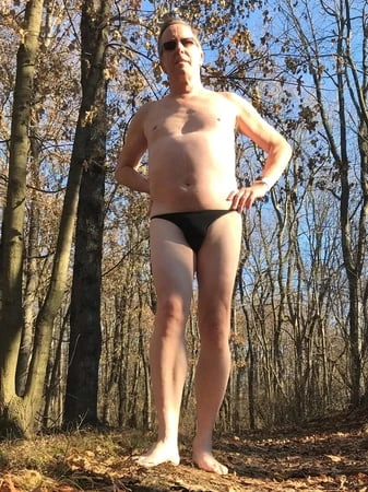 Külot modelleri