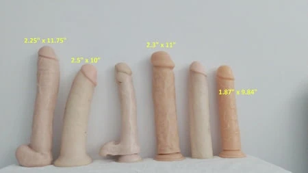 Oyuncak koleksiyonum Temmuz 2023