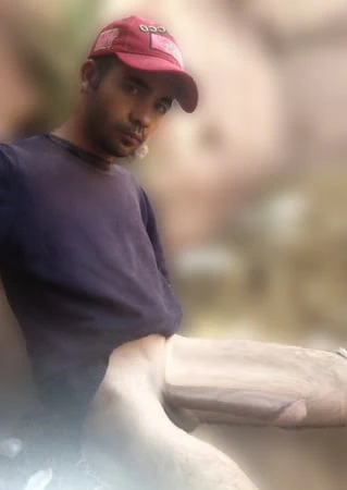 Yarağım için selfie altyazıları 