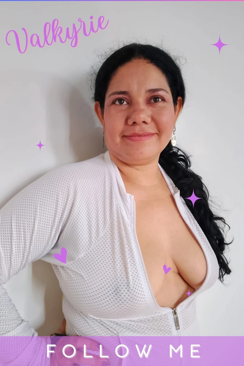 Novia mamando duro garganta profunda  hard